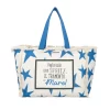 shopping bag marina bianco 1_risultato