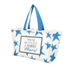 shopping bag marina bianco 2_risultato
