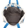 shopping bag marina bianco 3_risultato