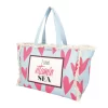 shopping bag marina fuxia 2_risultato