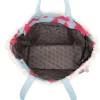 shopping bag marina fuxia 3_risultato