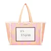 shopping bag marina pesca 1_risultato