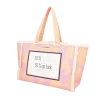 shopping bag marina pesca 2_risultato