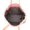 shopping bag marina pesca 3_risultato