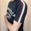 t-shirt blu am 2_risultato