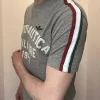 t-shirt grigia am 2_risultato