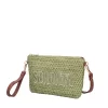 tracolla soley rafia militare 2_risultato