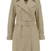 trench bomboogie beige 2