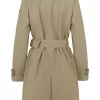 trench bomboogie beige 3