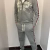 tuta am 1_risultato