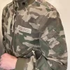 bomber camouflage aeronautica m. 2_risultato