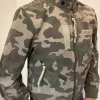 bomber camouflage aeronautica m. 3_risultato