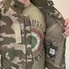 bomber camouflage aeronautica m. 4_risultato