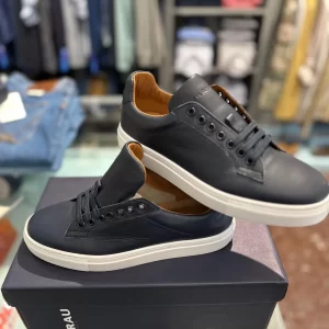 Scarpe frau