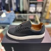 frau 29m1 blu 2_risultato