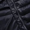 gilet donna bombbogie 1_risultato