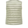 gilet donna bombbogie 3
