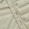 gilet donna bombbogie 4