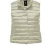 gilet donna bombbogie 5