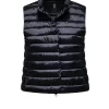 gilet donna bombbogie 6