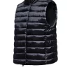 gilet donna bombbogie 7