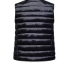 gilet donna bombbogie 8