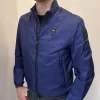 giubbotto blauer kerwin bluette 1 _risultato