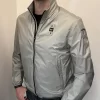 giubbotto blauer kerwin grigio chiaro 1_risultato