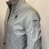 giubbotto blauer kerwin grigio chiaro 2_risultato