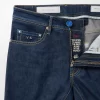 jeans tramarossa 26E04-2_risultato