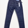 jeans tramarossa 26E04-3_risultato