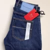 jeans tramarossa 26E04-4_risultato