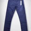 jeans tramarossa 26E05-3_risultato