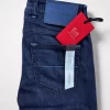 jeans tramarossa 26E05-4_risultato