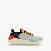 scarpe extr4 kaizen xl 2.01 2_risultato