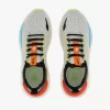scarpe extr4 kaizen xl 2.01 3_risultato
