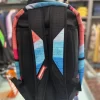sprayground 910b5929nsz2_risultato