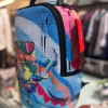 sprayground 910b5929nsz3_risultato