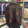 sprayground 910b6263nsz2_risultato