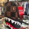 sprayground 910b6263nsz3_risultato