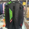 sprayground 910b8241nsz2_risultato