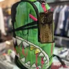 sprayground 910b8241nsz3_risultato