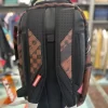 sprayground 910b8556nsz2_risultato