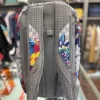 sprayground 910b8625nsz2_risultato