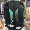 sprayground 910b8754nsz2_risultato