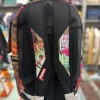 sprayground 910b8767nsz2_risultato