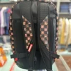 sprayground 910b8768nsz2_risultato