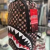 sprayground 910b8768nsz3_risultato
