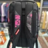 sprayground 910b8781nsz2_risultato
