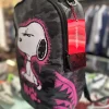 sprayground 910b8781nsz3_risultato